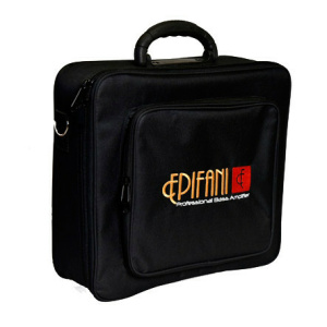 EPIFANI AMP TRAVELER BAG