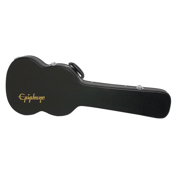 EPIPHONE 940-EGCS HARD CASE