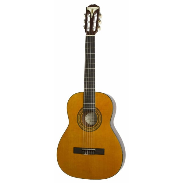 EPIPHONE PRO-1 CHITARRA CLASSICA 3/4
