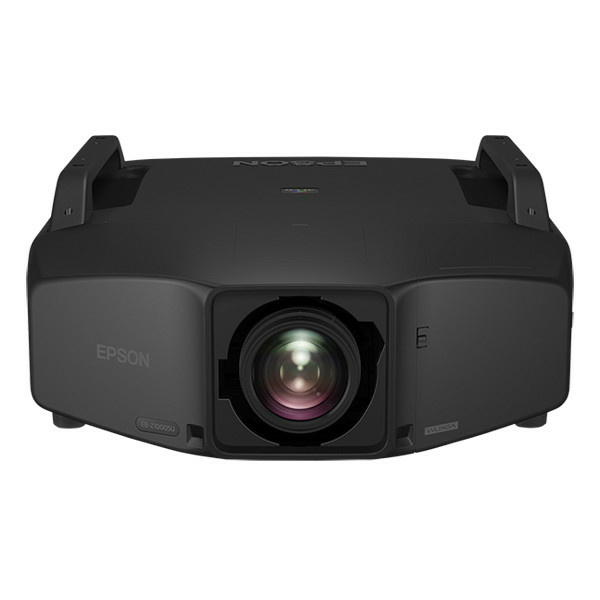 EPSON EBZ10005U VIDEOPROIETTORE 10.000 lumen