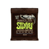 ERNIE BALL 2146 PHOSPHOR BRONZE 12-54