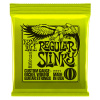 ERNIE BALL 2221 REGULAR SLINKY