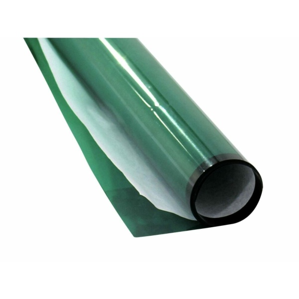 EUROLITE ROTOLO GELATINA 61x50cm - DARK GREEN - 124