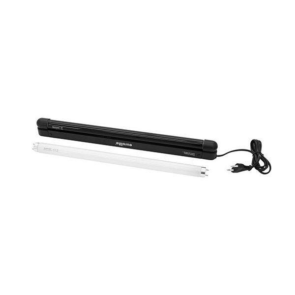 EUROLITE COMPLETE FIXTURE 45 CM