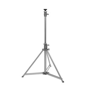 EUROLITE STV-200 FOLLOW SPOT STAND