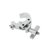 EUROLITE TH-260 QUICK-LOCK CLAMP SILVER