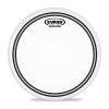 EVANS B08EC2S EC2S PELLE TOM SABBIATA 8"