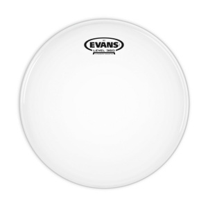 EVANS B10G2 GENERA G2 PELLE 10" COATED