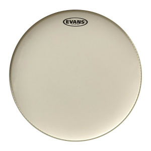 EVANS B12W10 CAD/CAM UNO 58 1000 PELLE TOM SABBIATA 12"