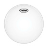 EVANS B13DRY GENERA DRY PELLE SNARE 13" COATED