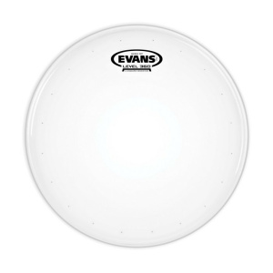 EVANS B13DRY GENERA DRY PELLE SNARE 13" COATED