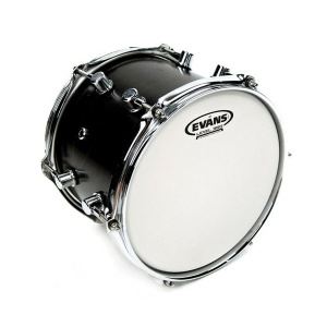 EVANS B13G1 GENERA G1 PELLE TOM SABBIATA 13"