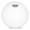 EVANS B13G14 G14 PELLE TOM SABBIATA 13"