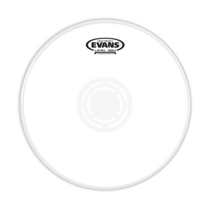 EVANS B13HW HEAVYWEIGHT PELLE SNARE 13" COATED
