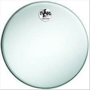 EVANS B13W10 CAD/CAM UNO 58 1000 PELLE TOM SABBIATA 13"