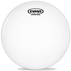 EVANS B14G2 G2 PELLE TOM SABBIATA 14"