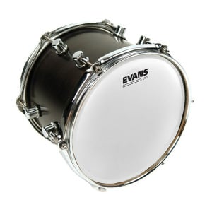 EVANS B16UV1 UV1 PELLE TOM SABBIATA 16"