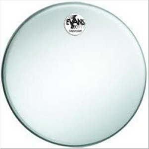 EVANS B16W10 CAD/CAM UNO 58 1000 PELLE TOM SABBIATA 16"