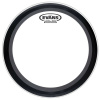 EVANS BD20EMADCW PELLE BATTENTE GRANCASSA EMAB SABBIATA 20"