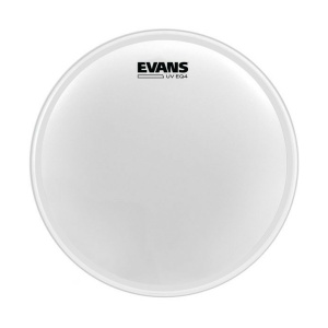 EVANS BD20GB4 - EQ4 PELLE CASSA 20" COATED