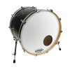 EVANS BD20RSW PELLE RISONANTE GRANCASSA EQ3 20"