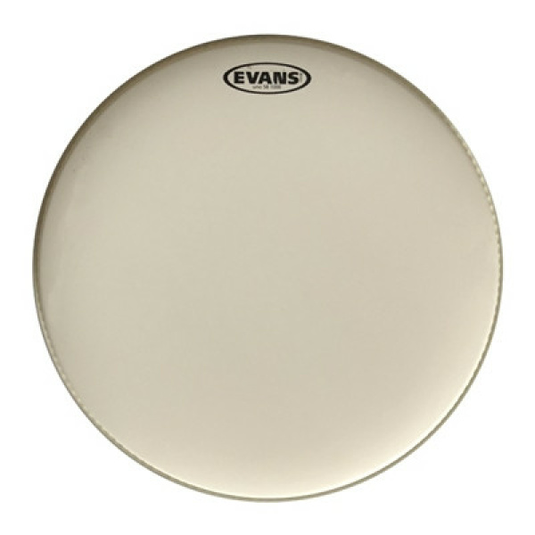 EVANS BD20W10 UNO58/1000 CAD/CAM PELLE CASSA 20" OPACA