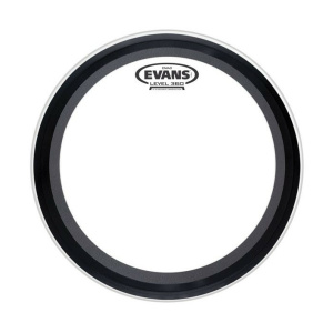 EVANS BD26EMAD-CW PELLE CASSA 26" COATED
