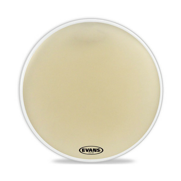 EVANS CB4010S STRATA 1000 GRANCASSA DA CONCERTI 40"