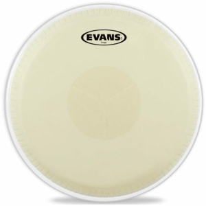 EVANS EC1250E PELLE TRI-CENTER PER CONGA 12
