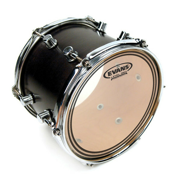 12"