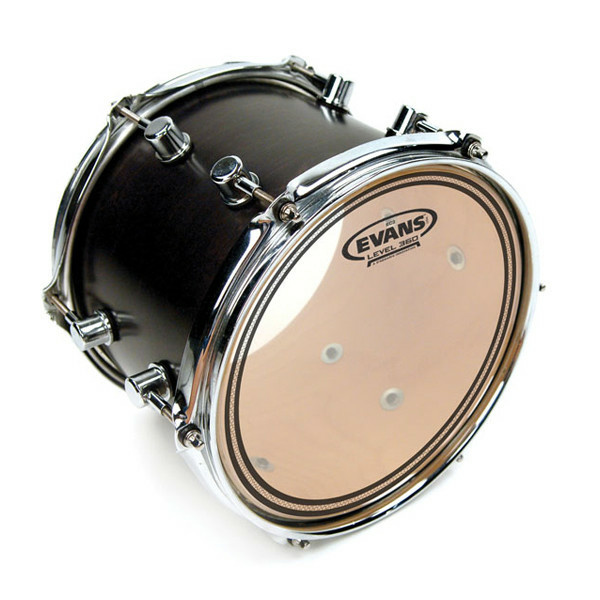 13"