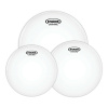EVANS ETP-G1CTD-S G1 PACK SET STANDARD