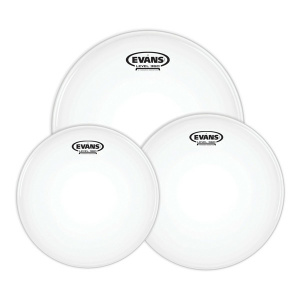 EVANS ETP-G1CTD-S G1 PACK SET STANDARD