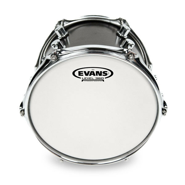 16"