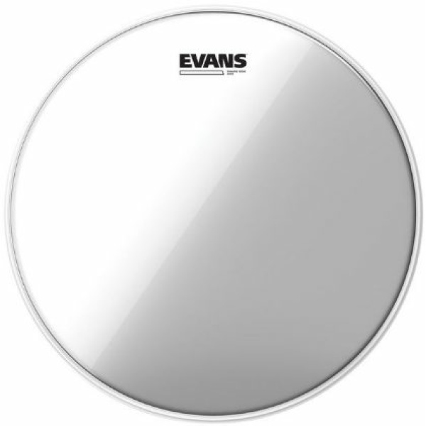 EVANS S14R50 500 PELLE RISONANTE RULLANTE 14"