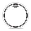 EVANS TT15EC2S EC2S PELLE TOM TRASPARENTE 15"