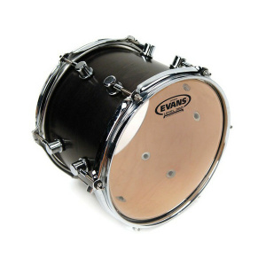 EVANS TT15GR PELLE TOM GENERA RESONANT 15"