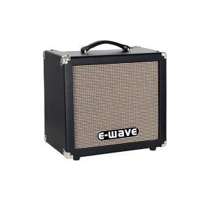 E-WAVE DG-5C 5W