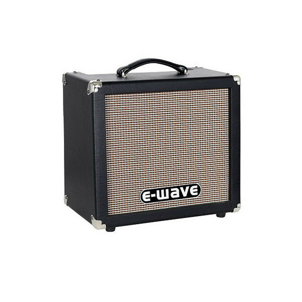 E-WAVE DG-5C 5W