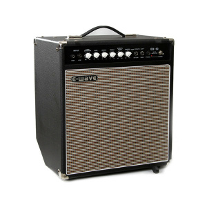 E-WAVE EB-50 COMBO