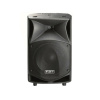 FBT JMAXX 110A DIFFUSORE BI-AMP.1x10" - 900W