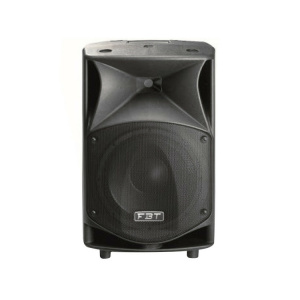 FBT JMAXX 110A DIFFUSORE BI-AMP.1x10" - 900W