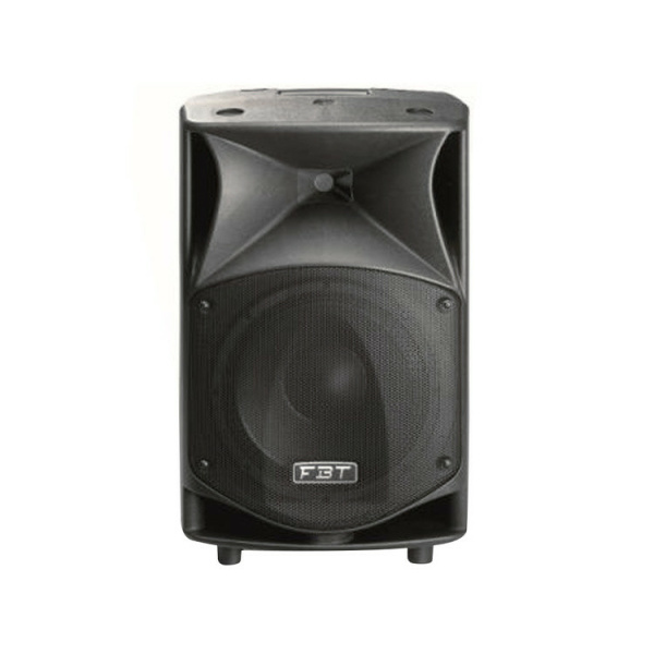 FBT JMAXX 110A DIFFUSORE BI-AMP.1x10" - 900W