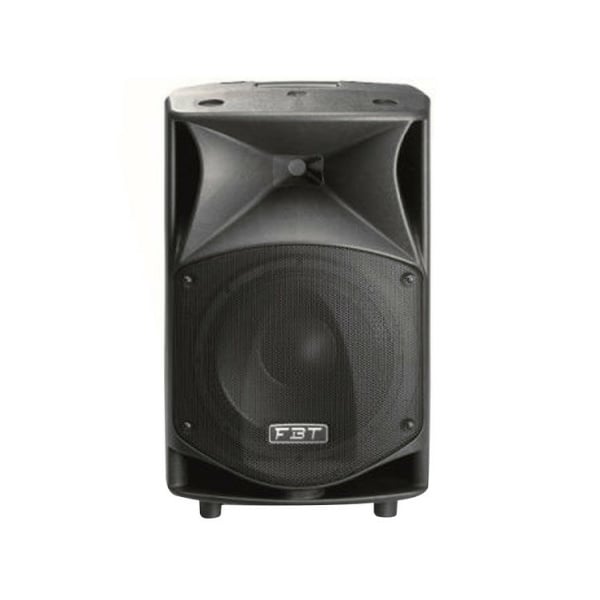 FBT JMAXX 112A DIFFUSORE BI-AMP.1x12" - 900W