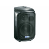 FBT J5A DIFFUSORE ATTIVO 1x5"-BI-AMP LF80W+HF40W