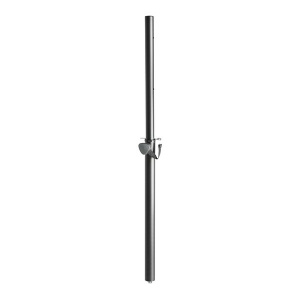 FBT MSA220BKS DISTANCE ROD SUB/SAT REGOLABILE