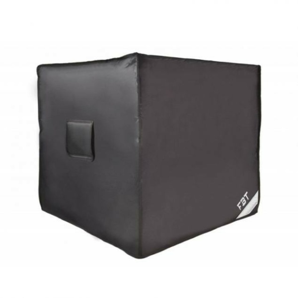FBT SLC-12S COVER PER SUBLINE 12/SA