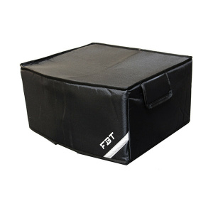 FBT VT-C208 COVER SUB VERTUS CLA-208SA