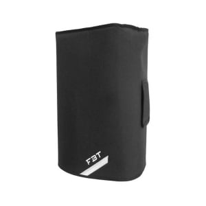 FBT XLC10 CUSTODIA PER DIFFUSORE X-LITE 10