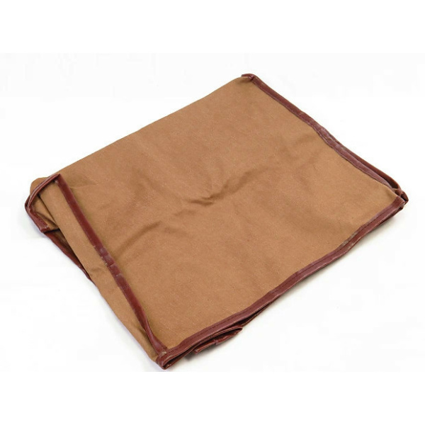 FENDER 0077214000 COVER PER COMBO '57 CHAMP